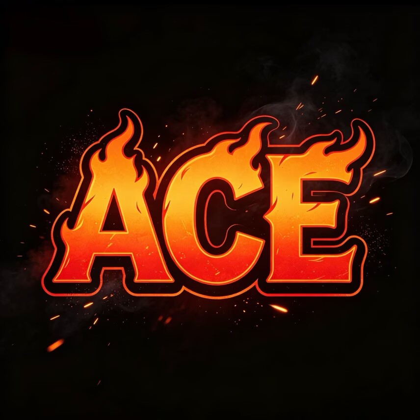 ace天卡